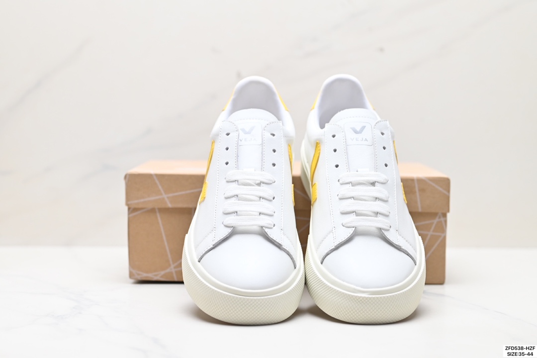 Veja Shoes